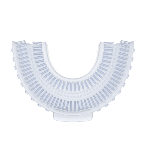 Kids Brush - Extra nozzle